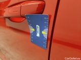  Skoda  Fabia Skoda  Combi 1.0 TSI 70kW Style 5d #33