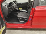  Skoda  Fabia Skoda  Combi 1.0 TSI 70kW Style 5d #38