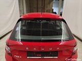  Skoda  Fabia Skoda  Combi 1.0 TSI 70kW Style 5d #50