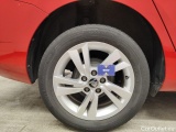  Skoda  Fabia Skoda  Combi 1.0 TSI 70kW Style 5d #65