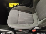  Skoda  Fabia Skoda  Combi 1.0 TSI 70kW Style 5d #67