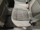  Skoda  Fabia Skoda  Combi 1.0 TSI 70kW Style 5d #68