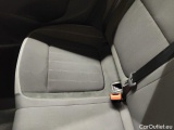 Skoda  Fabia Skoda  Combi 1.0 TSI 70kW Style 5d #69