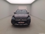  Mercedes  GLB Mercedes,  '19, Mercedes-Benz   200 d Business Solution 5d 