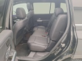 Mercedes  GLB Mercedes,  '19, Mercedes-Benz   200 d Business Solution 5d #3