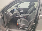  Mercedes  GLB Mercedes,  '19, Mercedes-Benz   200 d Business Solution 5d #4