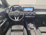  Mercedes  GLB Mercedes,  '19, Mercedes-Benz   200 d Business Solution 5d #5