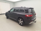  Mercedes  GLB Mercedes,  '19, Mercedes-Benz   200 d Business Solution 5d #6