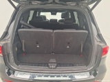  Mercedes  GLB Mercedes,  '19, Mercedes-Benz   200 d Business Solution 5d #7