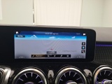  Mercedes  GLB Mercedes,  '19, Mercedes-Benz   200 d Business Solution 5d #11