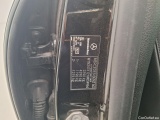  Mercedes  GLB Mercedes,  '19, Mercedes-Benz   200 d Business Solution 5d #13