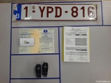  Mercedes  GLB Mercedes,  '19, Mercedes-Benz   200 d Business Solution 5d #14