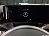  Mercedes  GLB Mercedes,  '19, Mercedes-Benz   200 d Business Solution 5d #16