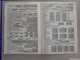  Mercedes  GLB Mercedes,  '19, Mercedes-Benz   200 d Business Solution 5d #15