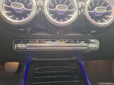  Mercedes  GLB Mercedes,  '19, Mercedes-Benz   200 d Business Solution 5d #19
