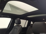  Mercedes  GLB Mercedes,  '19, Mercedes-Benz   200 d Business Solution 5d #20