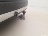  Mercedes  GLB Mercedes,  '19, Mercedes-Benz   200 d Business Solution 5d #22
