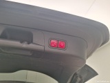  Mercedes  GLB Mercedes,  '19, Mercedes-Benz   200 d Business Solution 5d #23