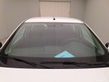  Dacia  Sandero Dacia,  '13, Dacia  1.0 SCe 75 Lauréate 5d #10