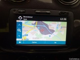 Dacia  Sandero Dacia,  '13, Dacia  1.0 SCe 75 Lauréate 5d #11