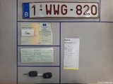  Dacia  Sandero Dacia,  '13, Dacia  1.0 SCe 75 Lauréate 5d #19