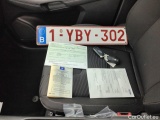  Ford  S-Max Ford  2.0 TDCi 110kW S/S Trend 5d #4