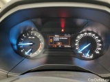  Ford  S-Max Ford  2.0 TDCi 110kW S/S Trend 5d #6