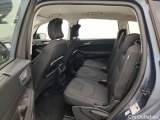  Ford  S-Max Ford  2.0 TDCi 110kW S/S Trend 5d #10