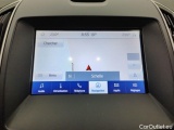  Ford  S-Max Ford  2.0 TDCi 110kW S/S Trend 5d #13