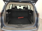 Ford  S-Max Ford  2.0 TDCi 110kW S/S Trend 5d #14