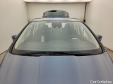  Ford  S-Max Ford  2.0 TDCi 110kW S/S Trend 5d #17