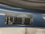  Ford  S-Max Ford  2.0 TDCi 110kW S/S Trend 5d #18