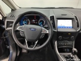  Ford  S-Max Ford  2.0 TDCi 110kW S/S Trend 5d #22