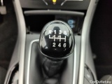  Ford  S-Max Ford  2.0 TDCi 110kW S/S Trend 5d #24