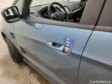  Ford  S-Max Ford  2.0 TDCi 110kW S/S Trend 5d #30
