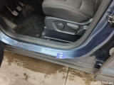  Ford  S-Max Ford  2.0 TDCi 110kW S/S Trend 5d #32