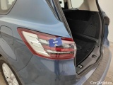  Ford  S-Max Ford  2.0 TDCi 110kW S/S Trend 5d #34