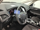  Ford  S-Max Ford  2.0 TDCi 110kW S/S Trend 5d #36