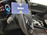  Ford  S-Max Ford  2.0 TDCi 110kW S/S Trend 5d #37