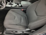  Ford  S-Max Ford  2.0 TDCi 110kW S/S Trend 5d #38