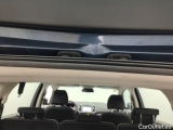  Ford  S-Max Ford  2.0 TDCi 110kW S/S Trend 5d #41