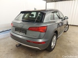  Audi  Q5 Audi  Sport 50 TFSi e S tronic quattro 5d #2