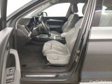  Audi  Q5 Audi  Sport 50 TFSi e S tronic quattro 5d #3