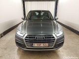  Audi  Q5 Audi  Sport 50 TFSi e S tronic quattro 5d #5