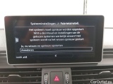  Audi  Q5 Audi  Sport 50 TFSi e S tronic quattro 5d #11
