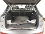  Audi  Q5 Audi  Sport 50 TFSi e S tronic quattro 5d #15
