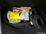 Audi  Q5 Audi  Sport 50 TFSi e S tronic quattro 5d #16