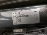  Audi  Q5 Audi  Sport 50 TFSi e S tronic quattro 5d #17
