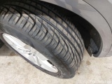  Audi  Q5 Audi  Sport 50 TFSi e S tronic quattro 5d #18