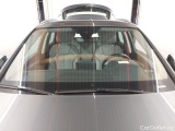  Audi  Q5 Audi  Sport 50 TFSi e S tronic quattro 5d #19